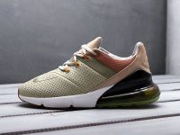 Лот: 17094233. Фото: 5. Кроссовки Nike Air Max 270 Premium...