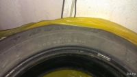 Лот: 7668586. Фото: 3. Комплект Dunlop sp sport. Авто, мото, водный транспорт