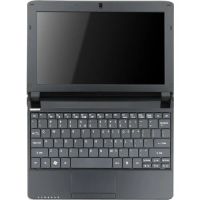 Лот: 5306938. Фото: 2. Дешевый компактный нетбук Acer... Компьютеры, ноутбуки, планшеты