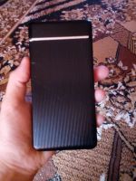 Лот: 19102194. Фото: 2. Power bank. Аксессуары
