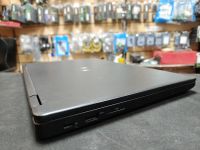 Лот: 25883602. Фото: 6. Ноутбук 14" Dell 5480 /Intel Core...