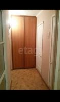 Лот: 25441563. Фото: 6. 1-комн. квартира , Красноярск...