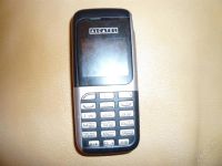 Лот: 858644. Фото: 2. Продам два телефона Alcatel с... Смартфоны, связь, навигация