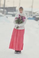 Лот: 3845629. Фото: 3. Фотограф Красноярск!. Услуги