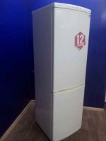 Лот: 11178029. Фото: 2. Холодильник LG GR-389 SQF. Крупная бытовая техника