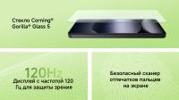 Лот: 25008490. Фото: 3. 🔥 Смартфон Xiaomi Redmi Note... Красноярск