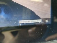 Лот: 25886946. Фото: 10. Ноутбук 10.1" ASUS X102BA /AMD...