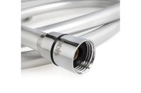 Лот: 23939707. Фото: 4. Душевой шланг IDDIS Optima Home. Красноярск