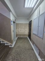 Лот: 24008376. Фото: 12. Продам 3-комн. кв. 68.3 кв.м...