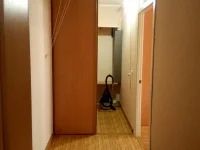 Лот: 7467416. Фото: 7. 2х комнатная квартира Сдам Космонавтов...