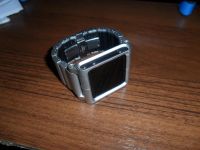 Лот: 5640108. Фото: 5. ipod nano 6-16gb-(читаем описание...