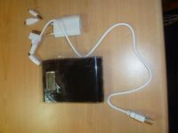 Лот: 3897377. Фото: 3. power bank зарядное устройство... Смартфоны, связь, навигация