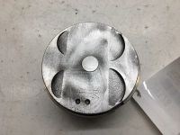 Лот: 20384908. Фото: 2. Поршень Lexus Rx300 2002 1310120040... Автозапчасти