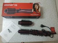 Лот: 16551218. Фото: 3. Фен-шетка. Бытовая техника