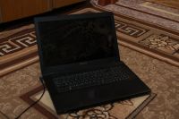 Лот: 7003537. Фото: 2. Asus x75VC-TY013H 17.3". Компьютеры, ноутбуки, планшеты