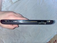 Лот: 13856668. Фото: 7. Планшет Acer Iconia Tab W500