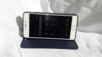 Лот: 9388613. Фото: 2. Meizu M3s (mini) 16Gb *читаем... Смартфоны, связь, навигация