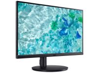 Лот: 25705912. Фото: 2. Монитор Acer CB272Kbmiprux. Мониторы, проекторы