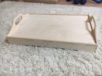 Лот: 16668002. Фото: 5. Кроватный столик