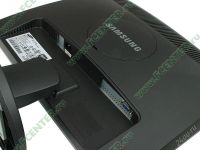 Лот: 1232183. Фото: 2. Монитор Samsung SyncMaster 943N... Мониторы, проекторы