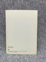 Лот: 25847789. Фото: 2. Открытка времен СССР - С новым... Открытки, билеты и др.