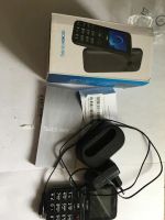 Лот: 20369674. Фото: 2. Телефон Alcatel 2019G.рабочий. Смартфоны, связь, навигация