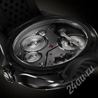 Лот: 728255. Фото: 3. TAG Heuer Pendulum механические...