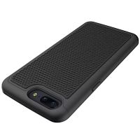 Лот: 12663334. Фото: 5. Чехол бампер OnePlus 5 черный...