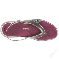 Лот: 996510. Фото: 2. 40 размер Reebok Easytone Босоножки... Женская обувь