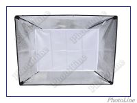Лот: 16299598. Фото: 10. Софтбокс Neewer 70*50 см 50x70...