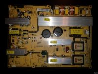 Лот: 12960323. Фото: 2. PSU BN44-00166B BN44-00166A BN44-00166E... Радиодетали  (электронные компоненты)