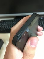 Лот: 8033434. Фото: 4. Apple iPhone 5 16Gb