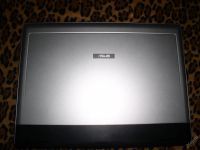 Лот: 2967597. Фото: 5. Продам ноутбук ASUS M51