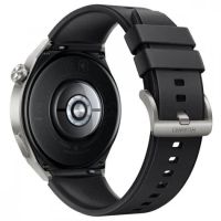 Лот: 20912368. Фото: 5. Смарт-часы Huawei Watch GT 3 Pro...