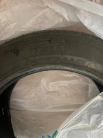 Лот: 18075111. Фото: 3. Шины всесезонные r20 pirelli scorpion... Авто, мото, водный транспорт