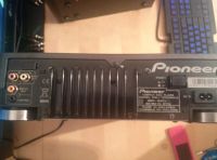 Лот: 3550418. Фото: 4. DJ Комплект Pioneer CDJ-1000mk3... Красноярск
