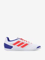 Лот: 24656845. Фото: 5. Бутсы мужские adidas Super Sala...