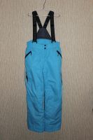 Лот: 6630113. Фото: 2. Горнолыжный костюм размер 48-50. Женская одежда