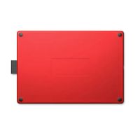 Лот: 21507070. Фото: 3. Планшет графический Wacom One... Компьютеры, оргтехника, канцтовары