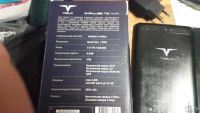 Лот: 9473937. Фото: 5. 7" Планшет -телефон с симкартой...