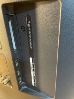 Лот: 18806509. Фото: 6. Телевизор LG 43UM7300 LED, HDR...