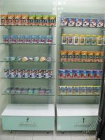 Лот: 2471486. Фото: 2. Продам торговое оборудование. Оборудование