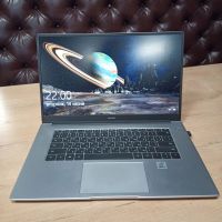 Лот: 19157672. Фото: 2. 15.6 Ультрабук Huawei MateBook... Компьютеры, ноутбуки, планшеты