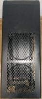 Лот: 17010878. Фото: 3. Thermaltake v4 black edition. Компьютеры, оргтехника, канцтовары