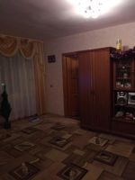 Лот: 10889158. Фото: 3. Сдается 2-ком. квартира на Киренского... Недвижимость