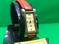 Лот: 18321505. Фото: 5. Часы Женские часы из золота 585...