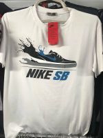 Лот: 11510837. Фото: 3. Nike sb. Одежда, обувь, галантерея