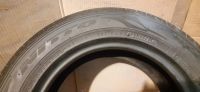 Лот: 13384717. Фото: 6. 185/65R14 90H Nitto NT860
