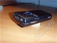 Лот: 229502. Фото: 2. Sony Ericsson K850i Недорого. Смартфоны, связь, навигация