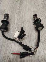 Лот: 21131535. Фото: 2. Ксеноновые лампы H4 Xenite. Автозапчасти